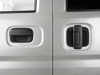 DA17V ドアノブ Amazon.co.jp: TRISTAR'S [エブリイバン エブリイワゴン DA17V